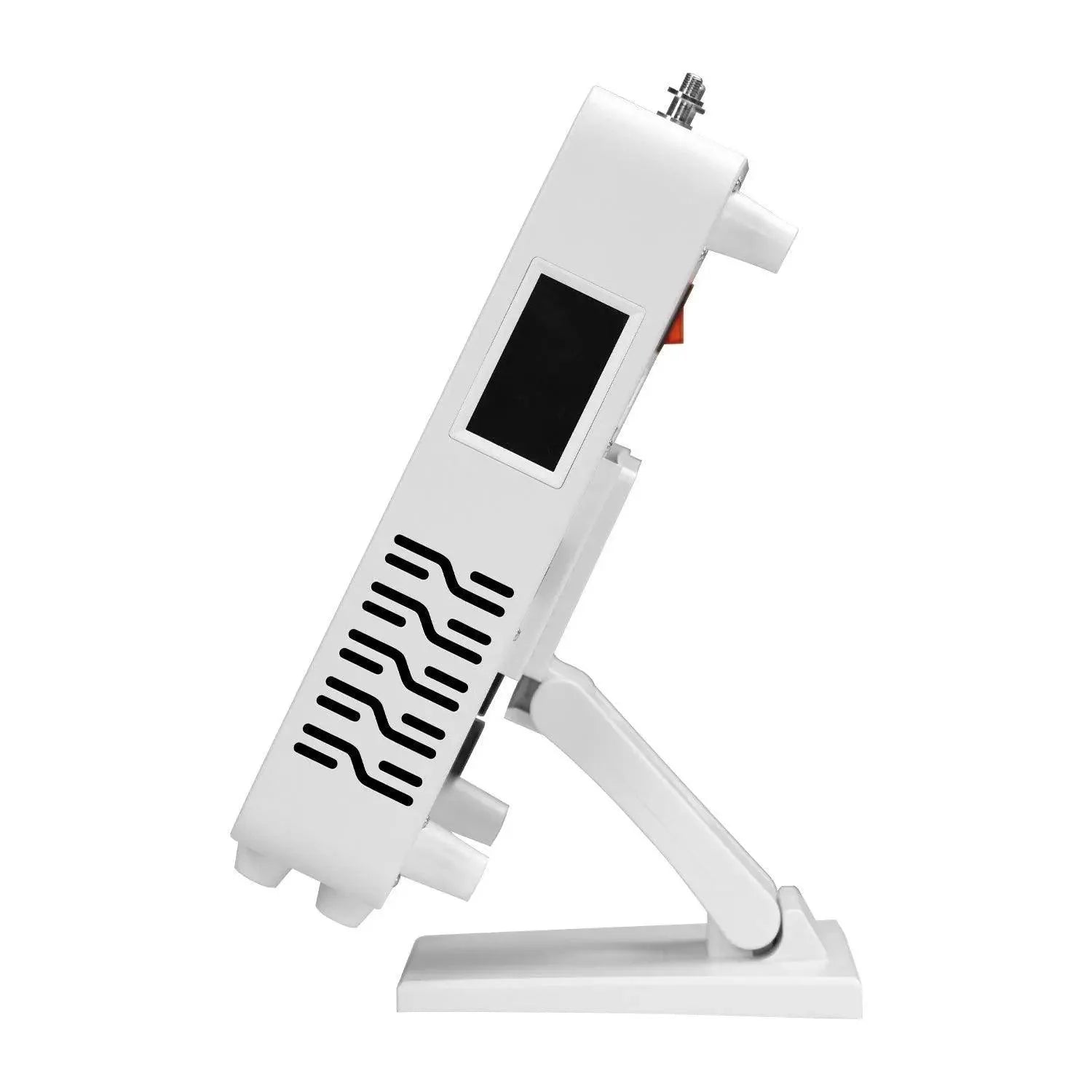 Icedragon Mini Red Light Therapy Panel