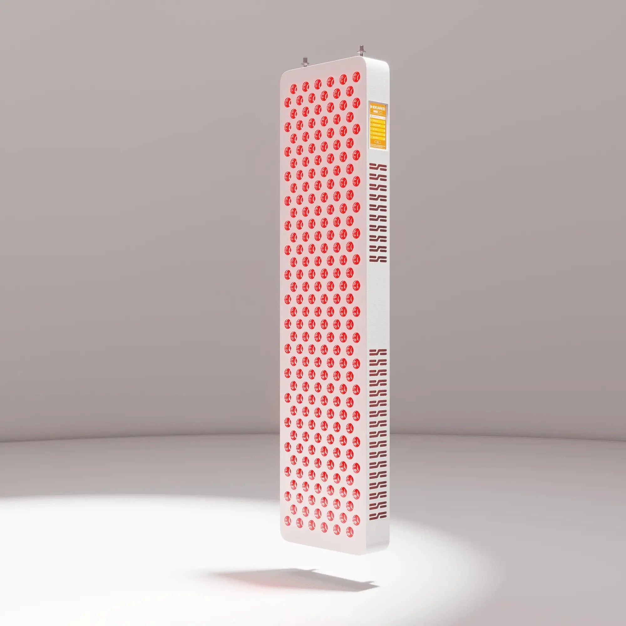 Icedragon Red Light Therapy Panel Pro