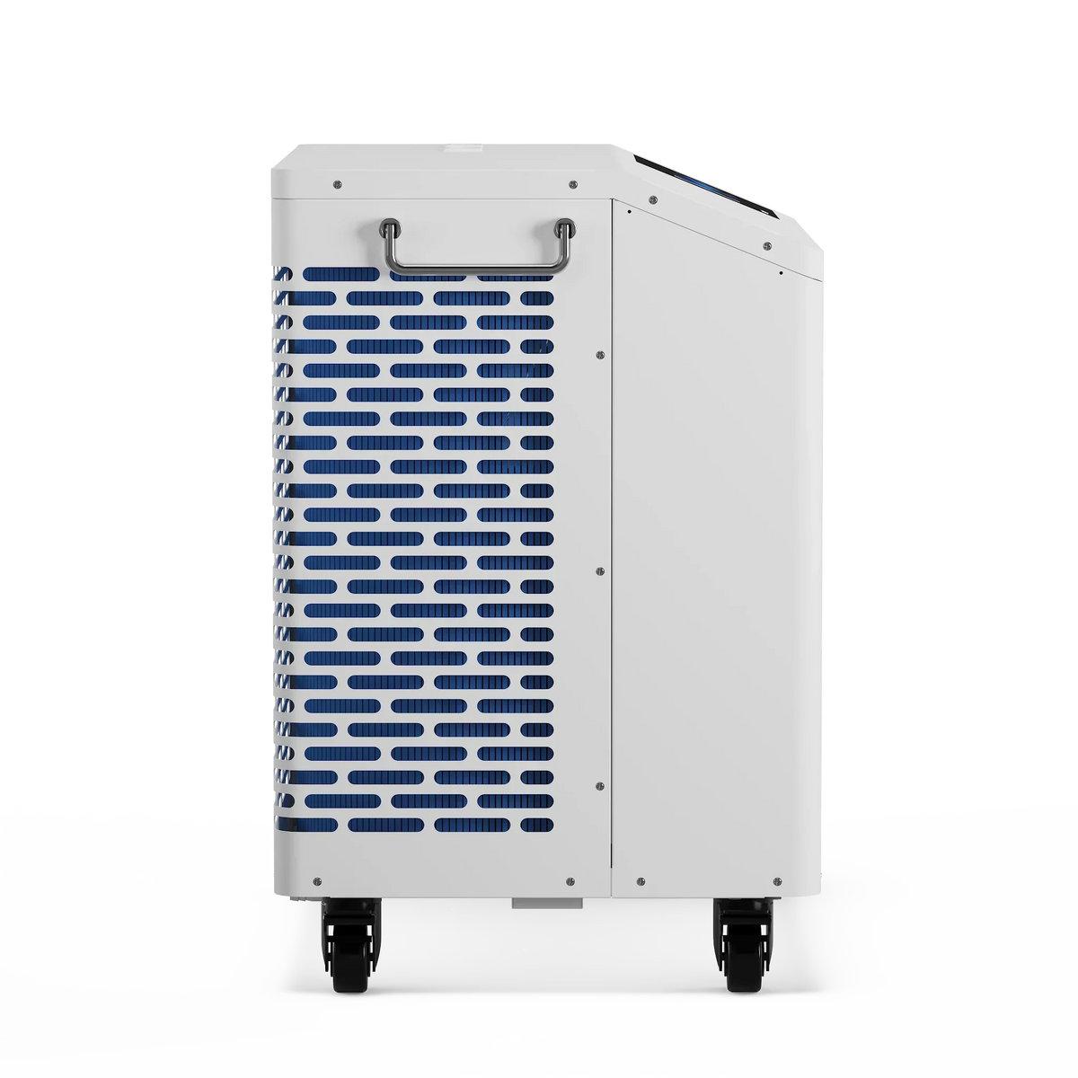 Primal Plunges Pro Chiller | 1/2 HP Cold Plunge Chiller - photo 5
