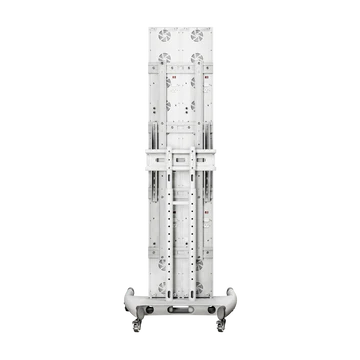 OneBase LightPanel | Red Light Therapy Panel