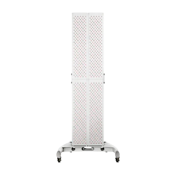 OneBase LightPanel | Red Light Therapy Panel