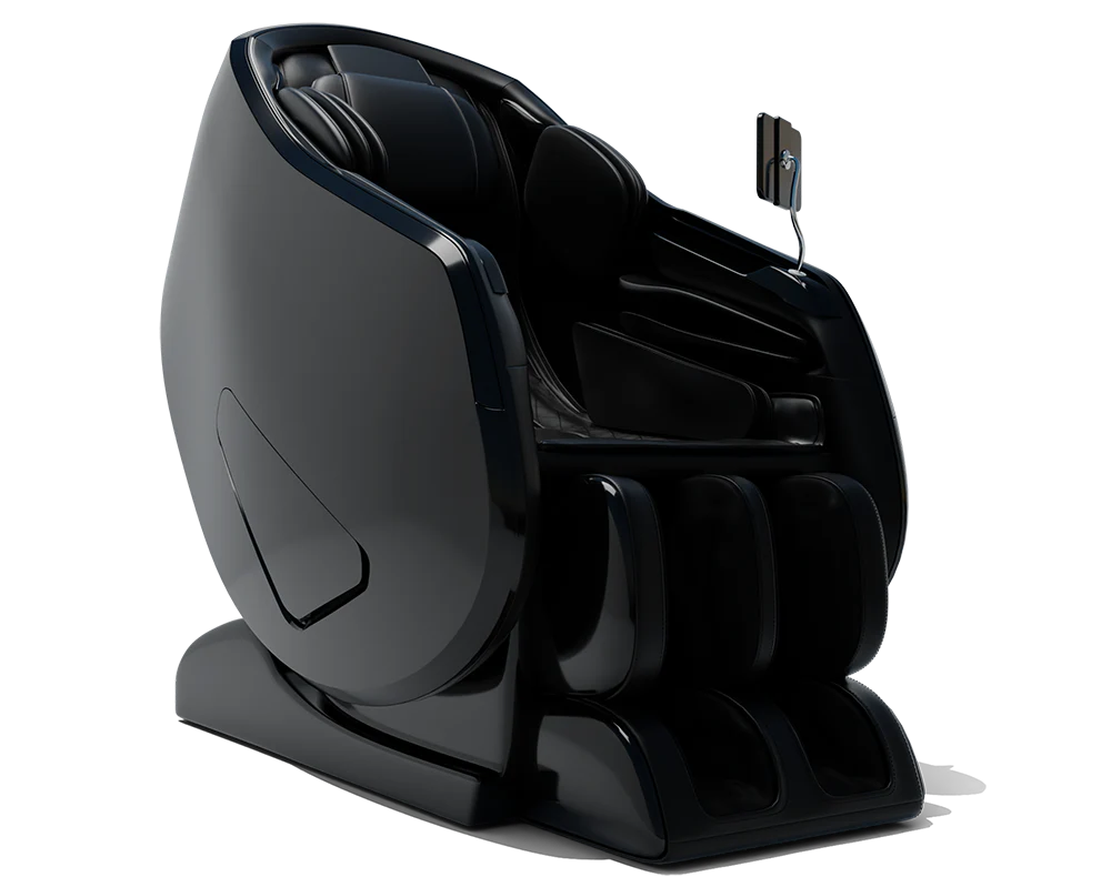 Medical Breakthrough X Massage Chair