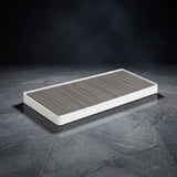 Primal Plunges Cold Plunge Drip Basin