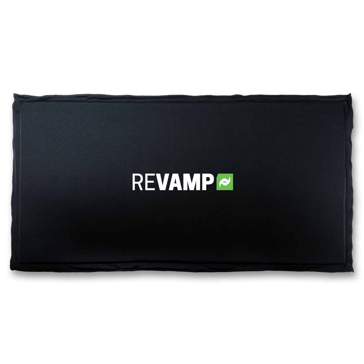 Revamp Flat Therapy Pad | Reusable Hot & Cold Gel Pack