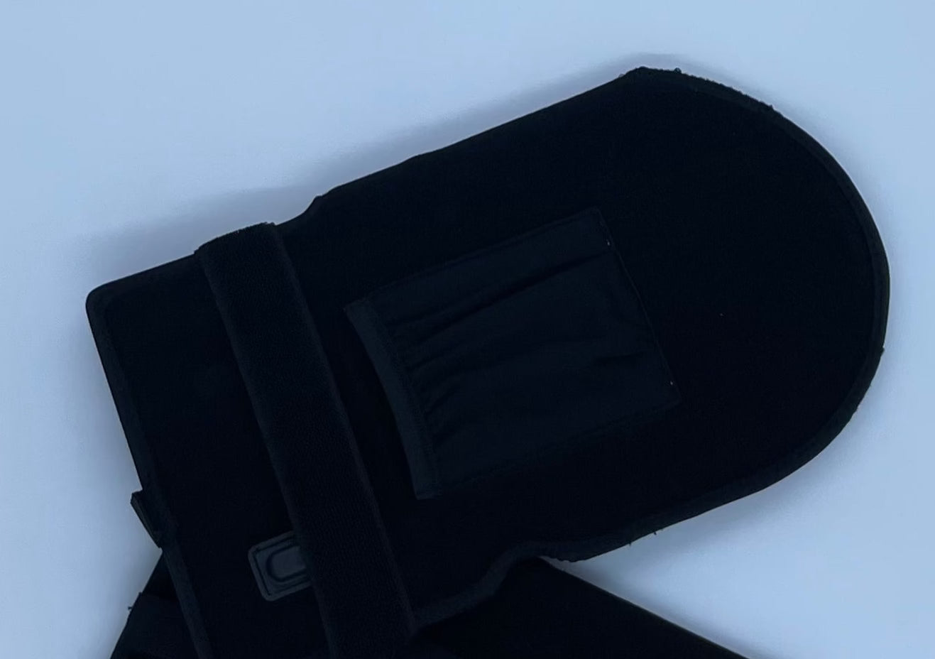 Red Light Therapy Hand & Wrist Wellness Glove – 1,080 LEDs | 660nm + 850nm