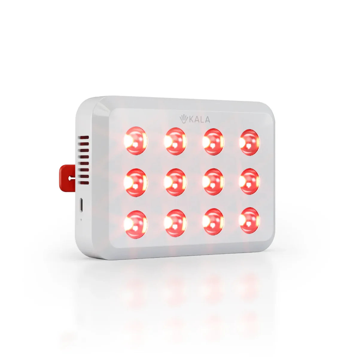 Kala Red Light Mini
