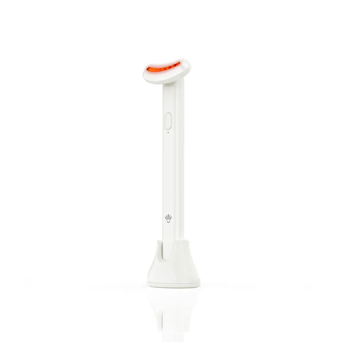 Kala Red Light Wand