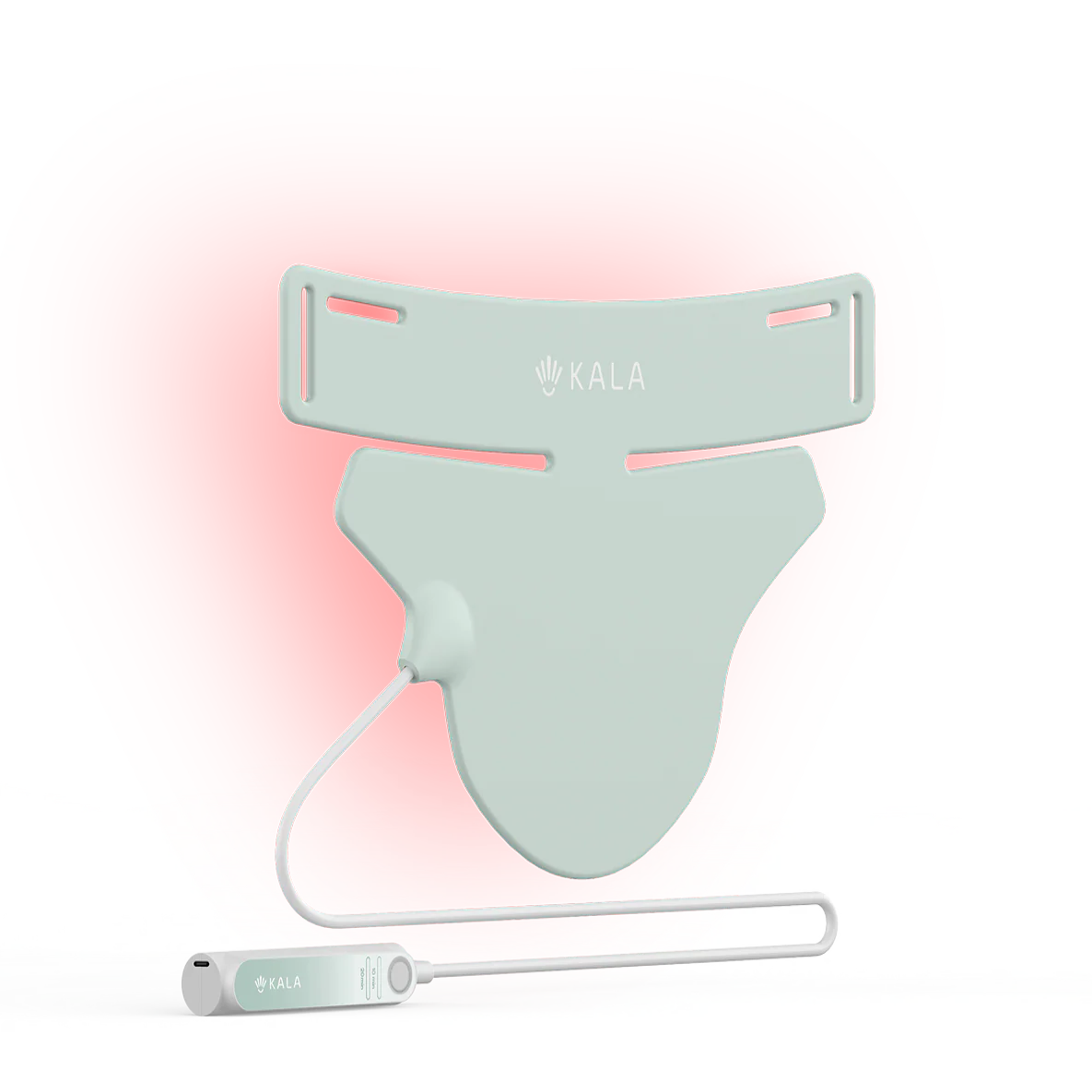Kala Red Light Neck Rejuvenator