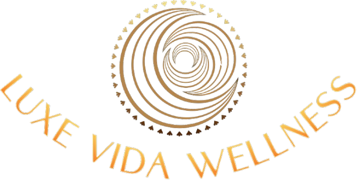 Luxe Vida Wellness