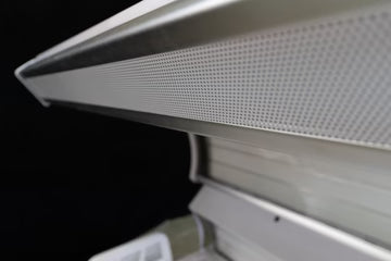 OneBase LightBed 360 | Full-Body Red Light Therapy Bed