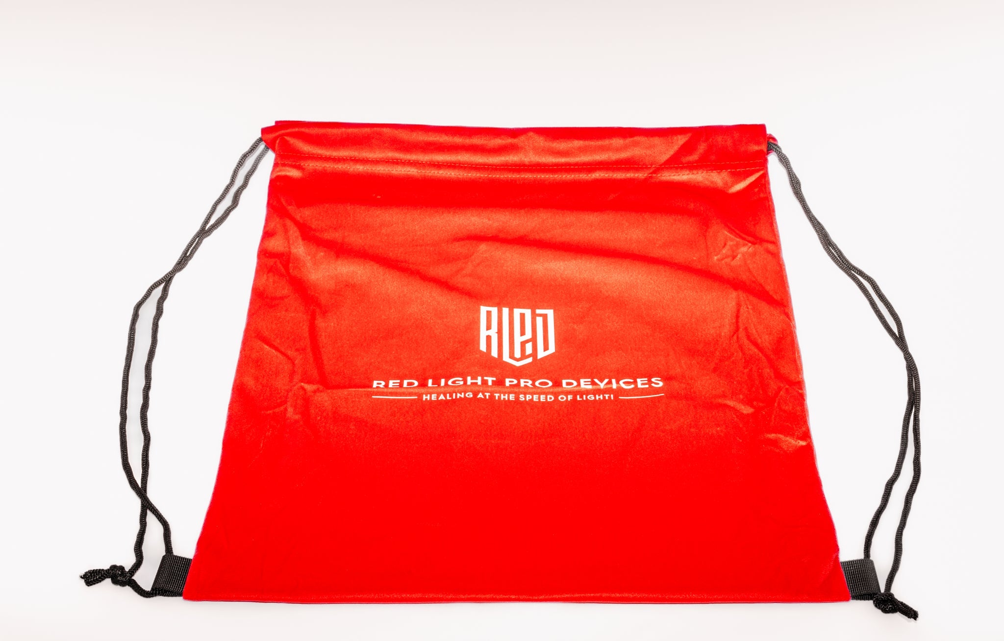 Red Light Therapy 3-in-1 Wellness Pad – 540 LEDs | Knee, Shoulder & Rectangle Covers