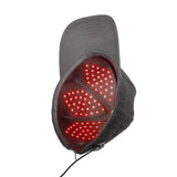Red Light Pro Hair Wellness Therapy Hat