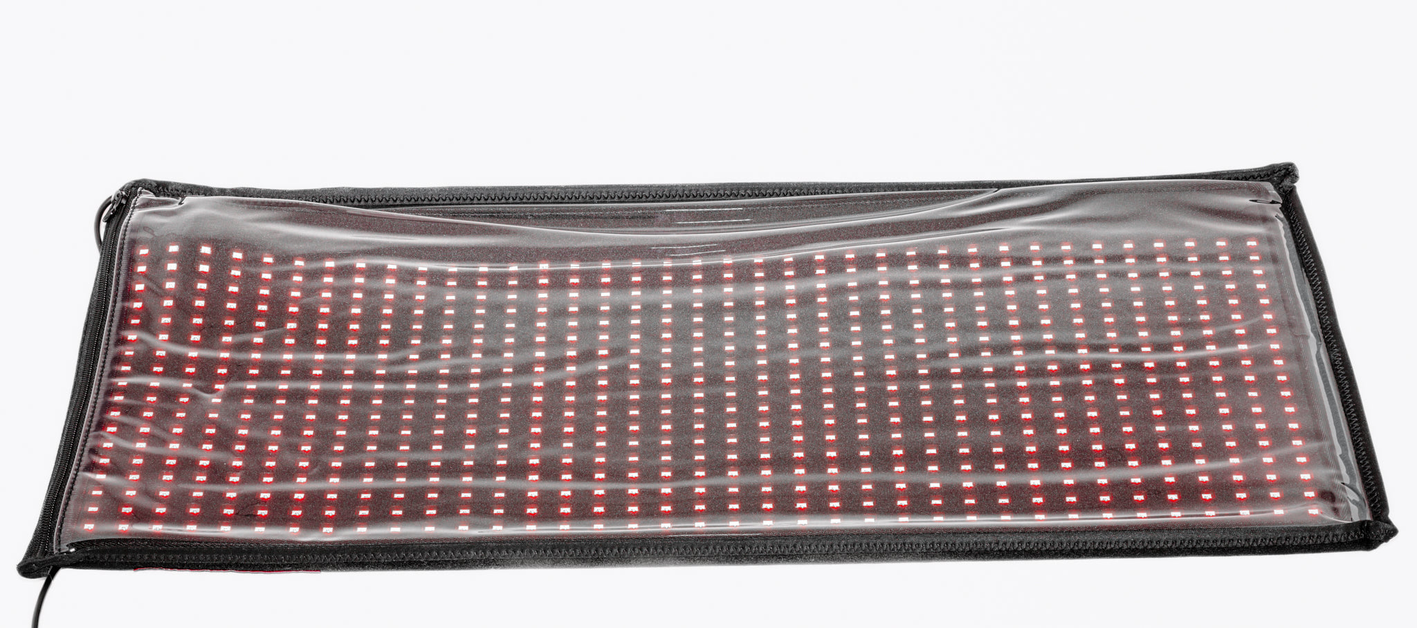 Red Light Therapy Hand & Foot Wellness Kit – 5-Device Set with 1,998 + 1,080 + 2,160 LEDs