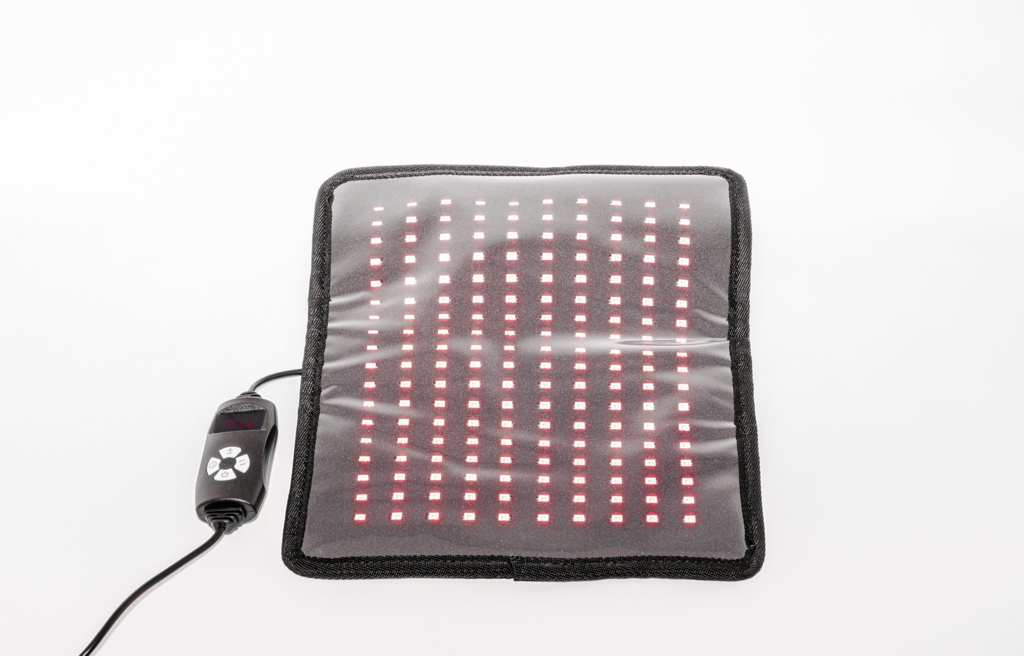 Red Light Therapy Foot & Leg Wellness Kit – 3-Device Set with 1,998 + 1,080 LEDs