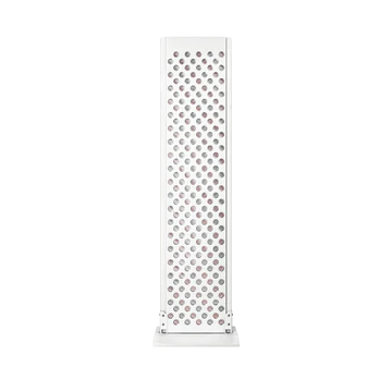 OneBase LightPanel | Red Light Therapy Panel