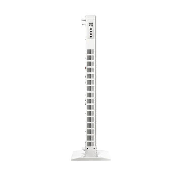 OneBase LightPanel | Red Light Therapy Panel