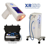Cryo Innovations XR ISO Cryotherapy Machine