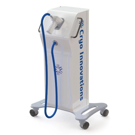 Cryo Innovations XR ISO Cryotherapy