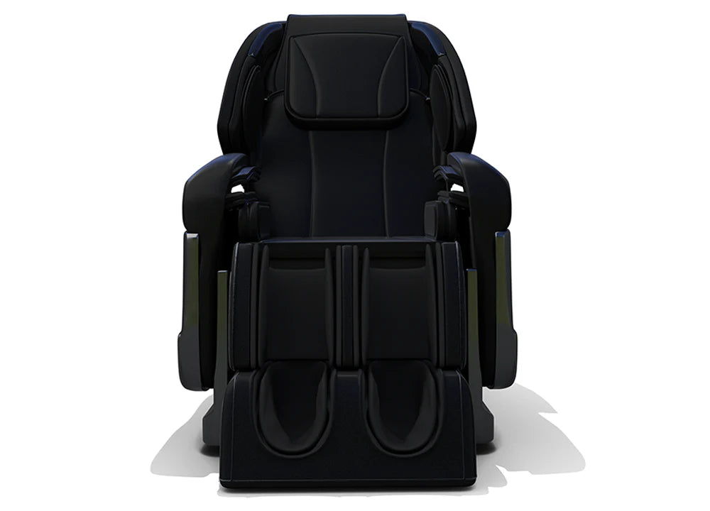 Medical Breakthrough 6 Massage Chair