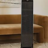 Renew Large Red Light Therapy Panel