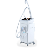 Cryonick Silhouette Shaper