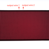 Red Light Pro Full-Body Therapy Blanket | 660nm + 850nm