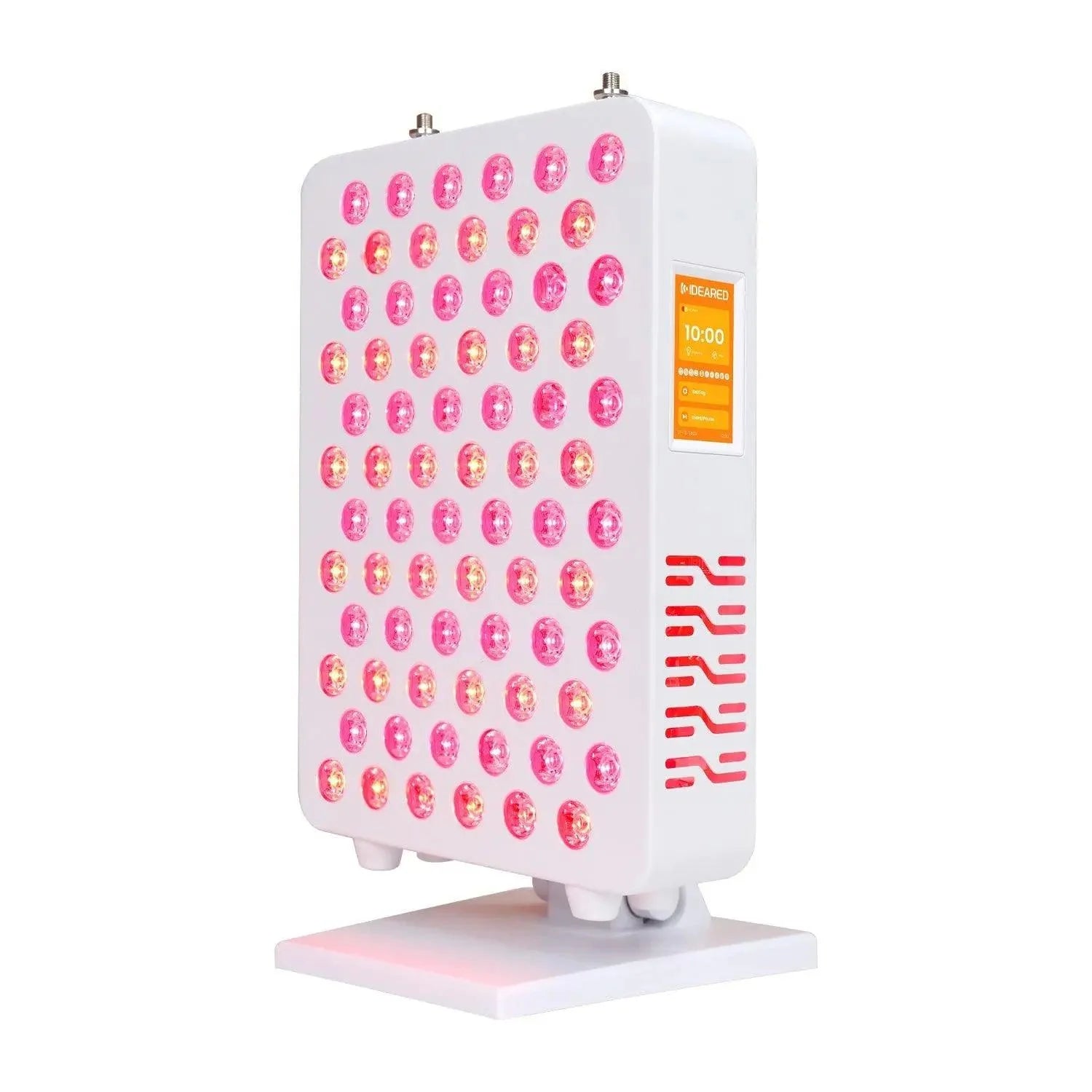 Icedragon Mini Red Light Therapy Panel