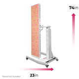 Vital Ultimate Red Light Therapy Panel
