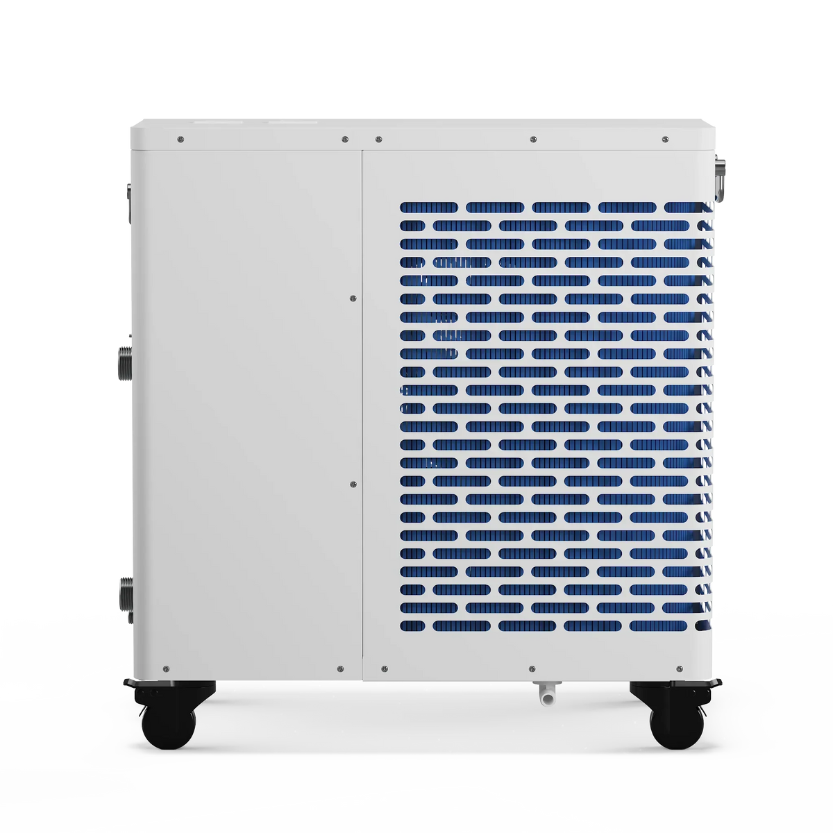 Primal Plunges Pro Chiller | 1/2 HP Cold Plunge Chiller - photo 6