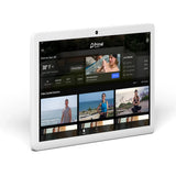 Primal Plunges Outdoor 21.5" Cold Plunge Touchscreen