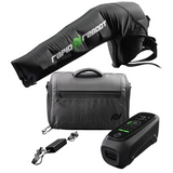 Rapid Reboot REGEN Arm Care Package