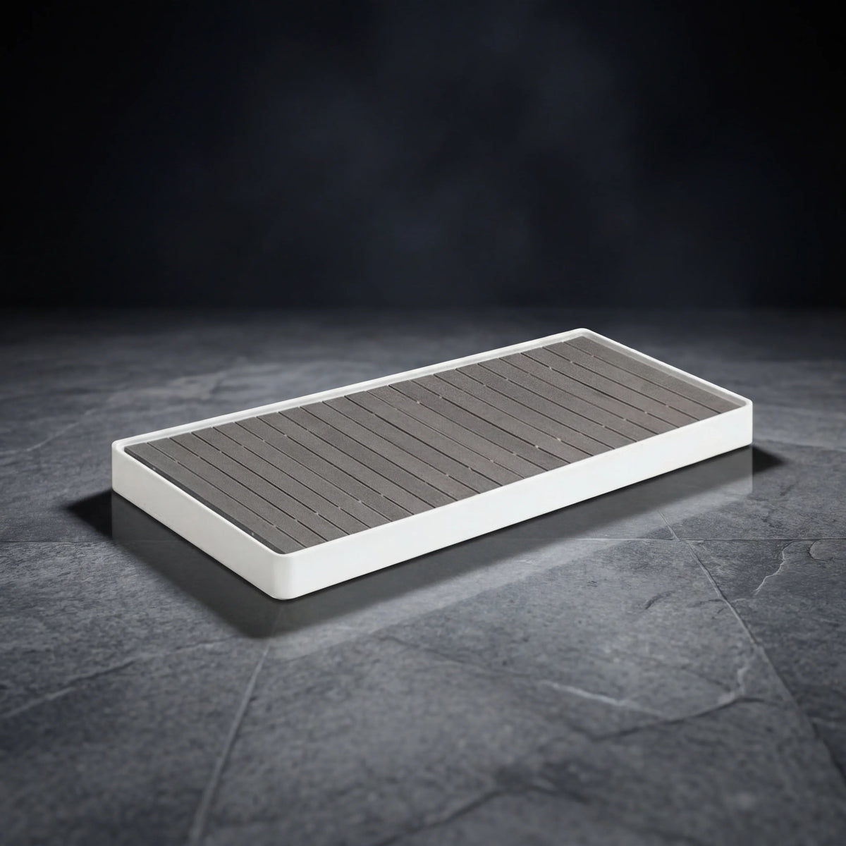 Primal Plunges Cold Plunge Drip Basin