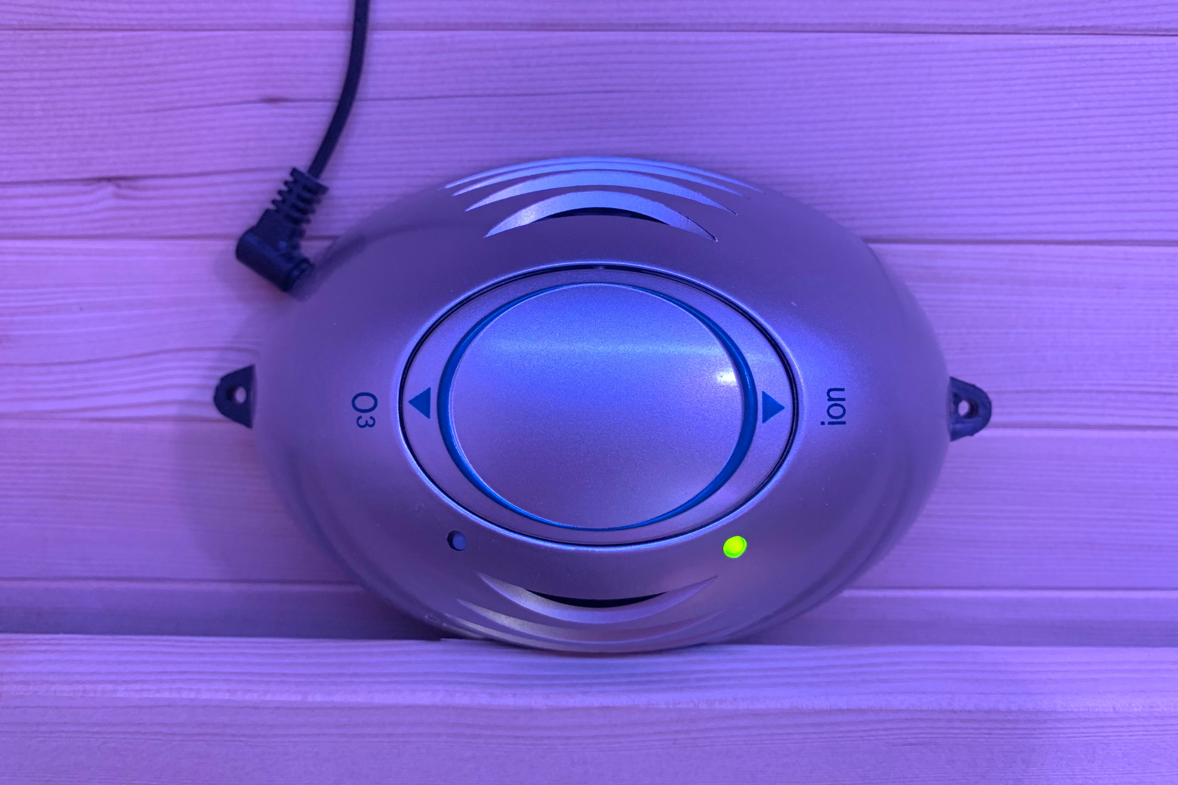 Blisspod Helsinki 2-Person Full Spectrum + Red Light Therapy Sauna | Low EMF | Deluxe