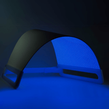 Lumara Illuminate Blue Light Therapy Panel | 415nm