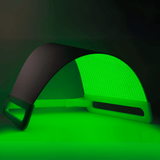 Lumara Illuminate Green Light Therapy Panel | 525nm