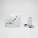 Oxyair 1.3ATA/1.5ATA Portable Soft Sitting Hyperbaric Chamber