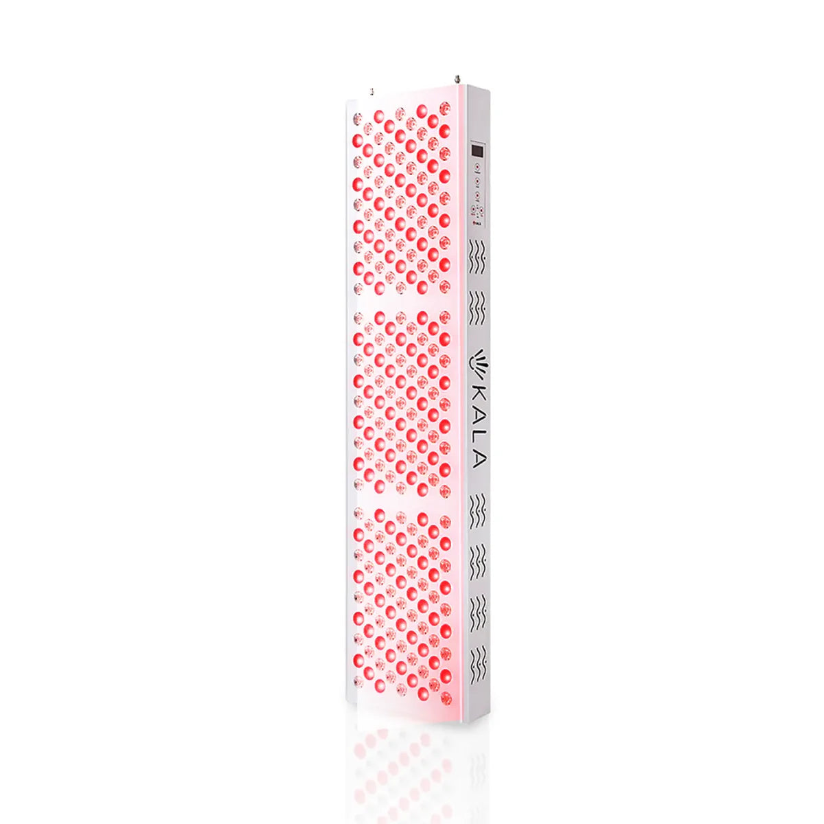 Kala Red Light Elite Panel