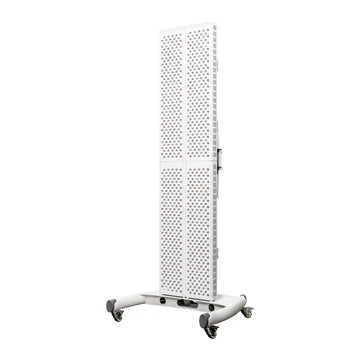 OneBase LightPanel | Red Light Therapy Panel