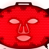 Lumara VISO Red Light Therapy Mask