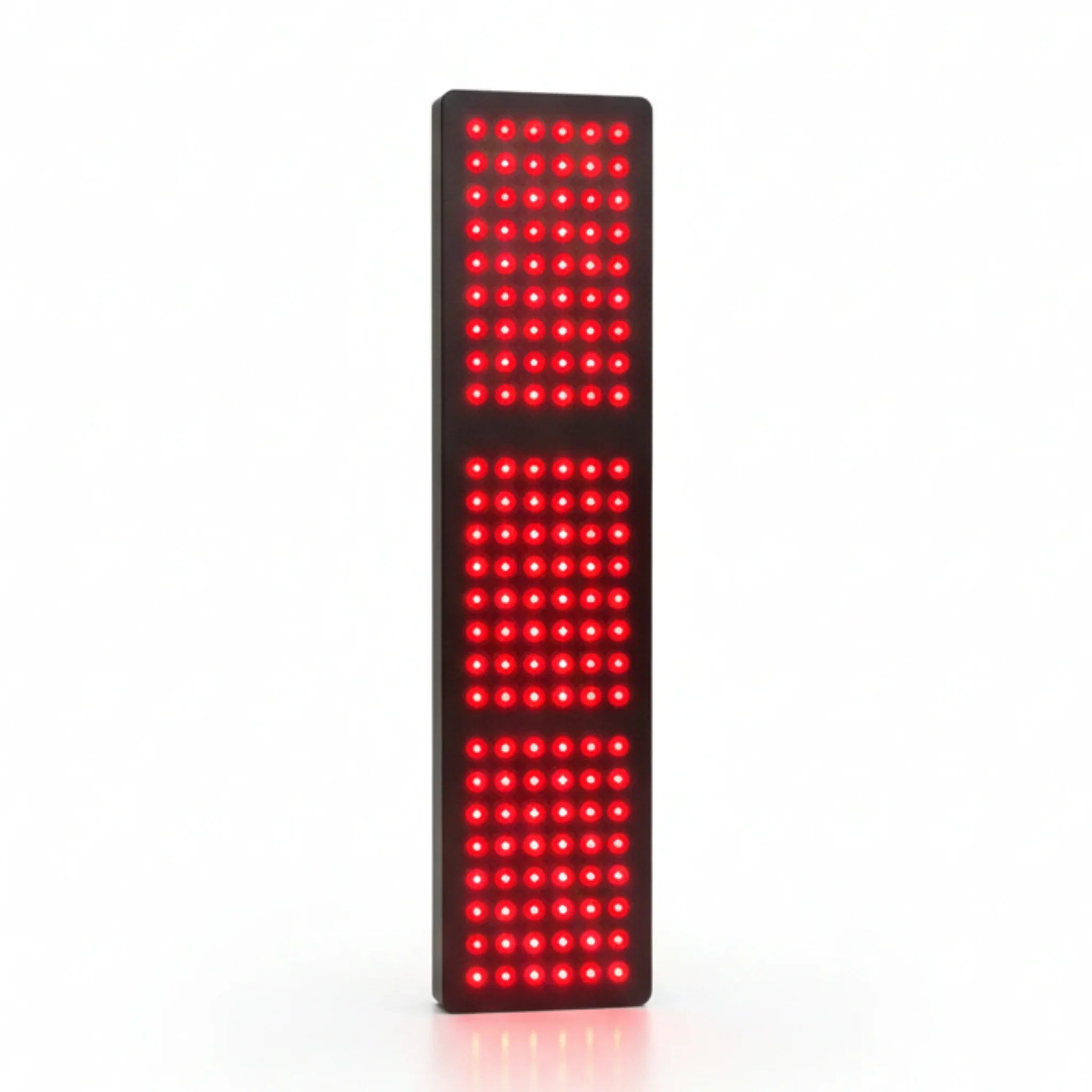 Blisspod Bergen 2-Person Full Spectrum + Red Light Therapy Sauna | Low EMF | Deluxe