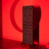 Renew Max Red Light Therapy Panel