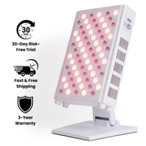 Vital Pro Red Light Therapy Panel