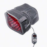 Red Light Pro Hand & Wrist Therapy Glove