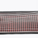 Red Light Pro Foot & Leg Wellness Kit | 3-Device Set
