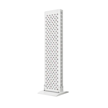 OneBase LightPanel | Red Light Therapy Panel