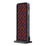 RLT Home Total Spectrum COMPACT Red Light Therapy Panel | 7 Wavelengths, 216 LEDs