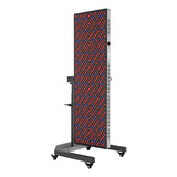 RLT Home Total Spectrum ELITE Red Light Therapy Panel | 7 Wavelengths, 864 LEDs