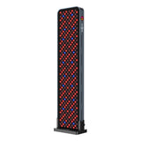 RLT Home Total Spectrum MAX Red Light Therapy Panel | 7 Wavelengths, 360 LEDs