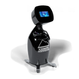 Cryonick Iceberg Localized Cryo Machine | 25L Nitrogen