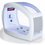 Cryonick Hot Cryo Chamber